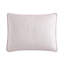 Ensemble de courtepointe rose Kenneth Cole Madison-83650197