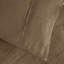 Ensemble de draps 100% lin Clara-131051432-134482130