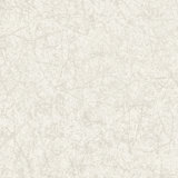 Landscape Plains Abstract Wallpaper Roll
