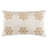Kavanaugh Square Pillow Cover and Insert-1429746546