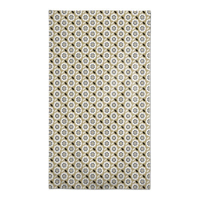 Nappe Zayd