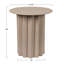 Table d'appoint Greenpoint-1666237877