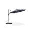 Sturdy Cantilever Parasol-483621759-444155334