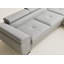 4 Seater Corner Sofa-28612341-28612339