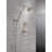 Diverter Trim 3-Setting-112755253