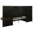 Solid Rest Bed-1793953900
