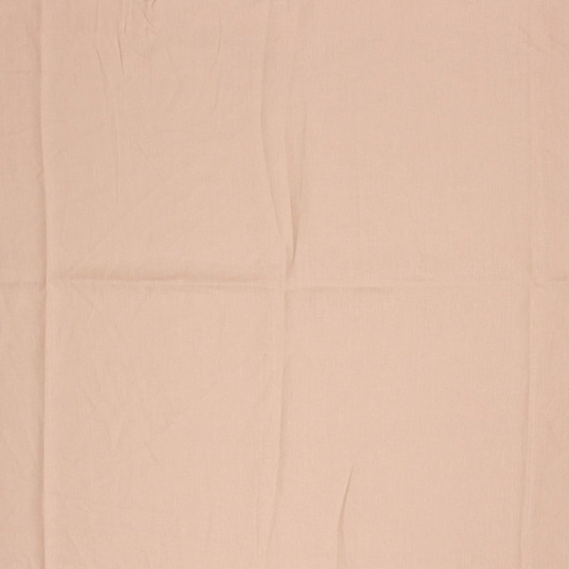 Bruges Linen Fabric, Flax
