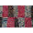 One-of-a-Kind 11'9'' x 19'10'' New Age Rectangle Wool Area Rug in Blue and Navy