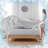 Microfiber Coolmax Microfiber Coolmax Printed Sheet Set-134039552-134039553