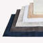 Askey Hotel Deep Pile Bath Mat-153420103