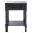 Ahearn End Table with Storage-1777122015