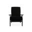St. Catherine Marine Grade Polymer Deep Seating Cushion Arm Chair-685444380-686156661