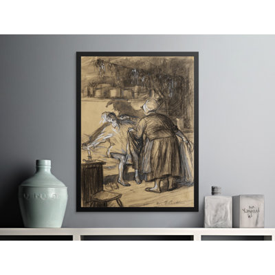 Destiney Print