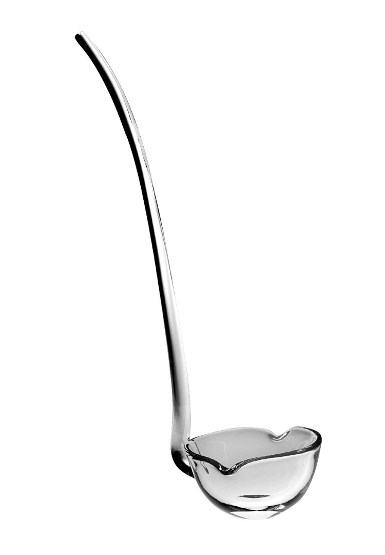 Winston Porter Craignamaddy Cooking Ladle Winston Porter