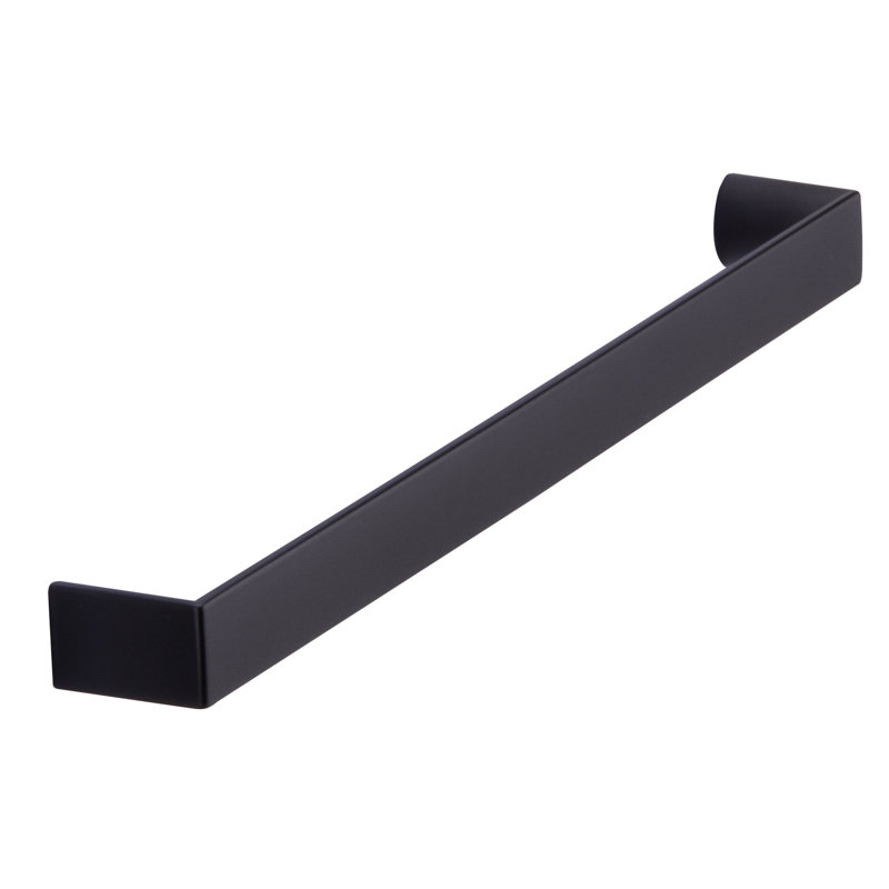 Schwinn 22389-256, Noir mat, 10 1/16"