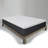 Sealy to Go 12” Medium Memory Foam Mattress in a Box-32003575