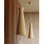 TALLMAN PENDANT-1402651356