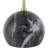 Almanza Table Lamp-237633100-237633101