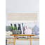 Desert Road - peinture sur toile tendue-1988866746