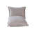 Antique Cream