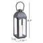 Furlane Lantern-1175600584-1175600591