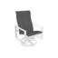 Kenzo Outdoor Dining Armchair-18384895-18384910