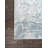 Abstract Indoor Rug-69563741
