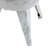 Andam Solid Wood Top Nesting Tables