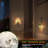 Christmas Tree Night Light