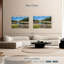 Paysage du Grand Bassin-1189599595