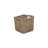 Rattan Storage Basket