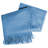 Hudie Quilted Throw Blanket-643819615