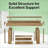 2-Tier Side Table-1702698108