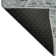 Premium Machine Washable Honig AMF1658 Diamonds Rug