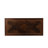 Brooksby 44'' W 8 - Drawer Dresser