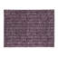 Paillasson Chuck-132465275-132465276