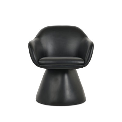 Fauteuil Russel