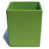 Limette est en rupture de stock