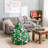 Kicker Bean Bag Chair