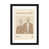 Framed Paper sélectionné