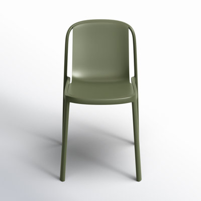 Decade Chair