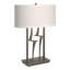 Antasia 24.7" Table Lamp-79494755-79667811