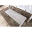Banc en bois Barros