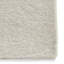Inaluxe Lucia Hand Tufted Wool Black/Grey Rug-21699972