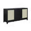 Buffet noir Sheridan-1525625864