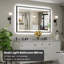 Miroir de salle de bain Matte-1404125380-1389345371