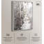 «Rusted Echo II», art numérique sur toile -1207192127-1207192118