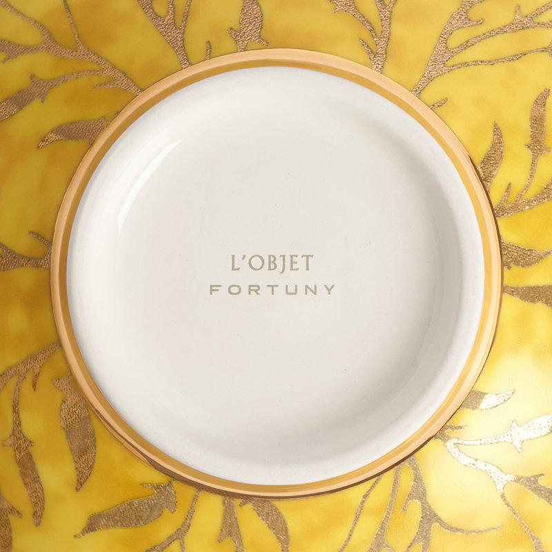 FORTUNY ORFEO MEDIUM BOWL