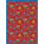 Tapis éducatif avec abeilles-625937543-549364982