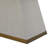 Ferris Dining Table